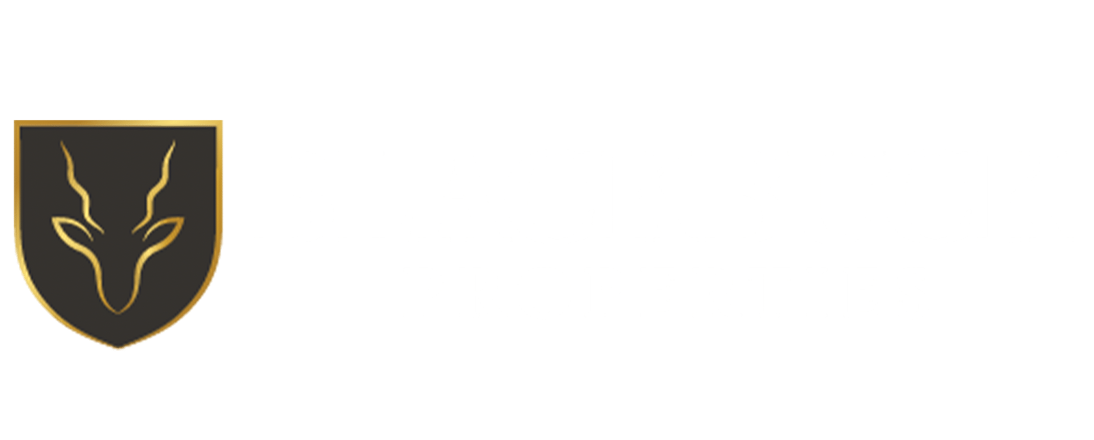 Blackbuck properties logo