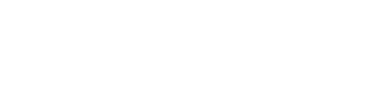 Raintree-Forest-Logo-White