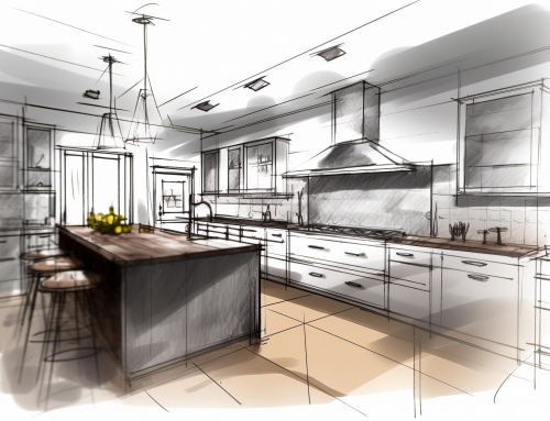 How to Work with a Builder When You Already Have an Architect