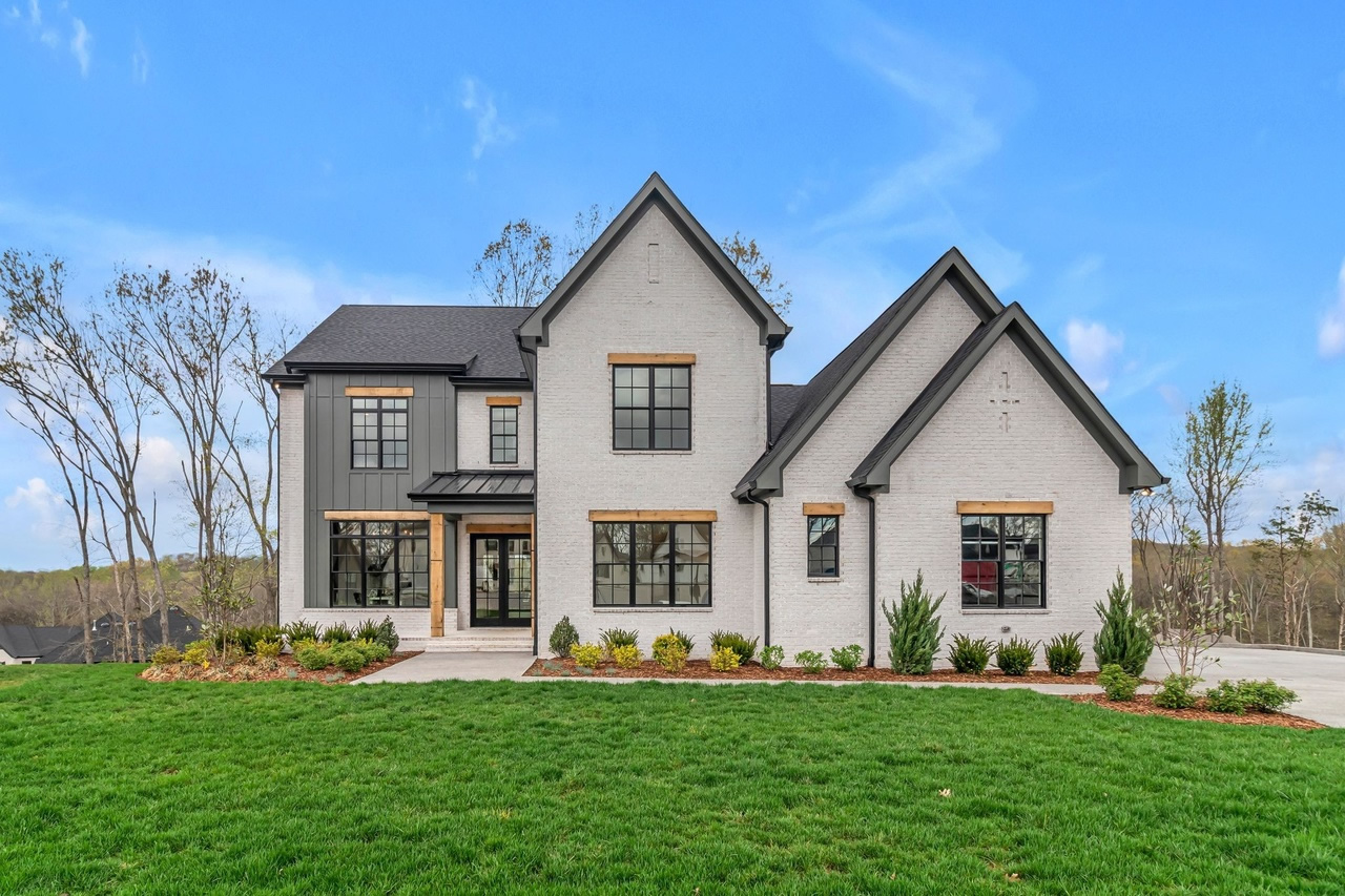 4833-woodrow054