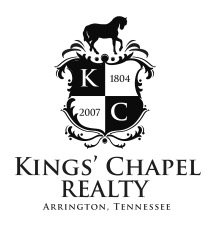 KCR-logo_vert-black_1