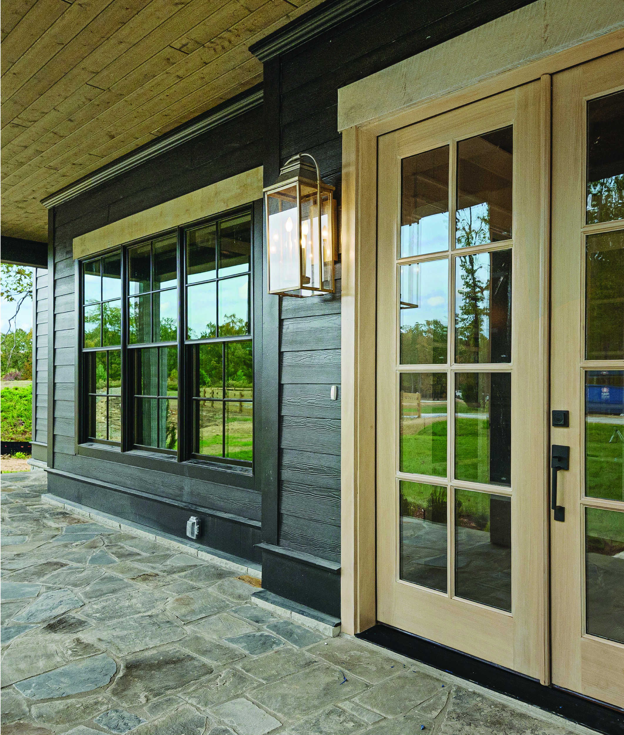 hewn_custom_homes_home (6)