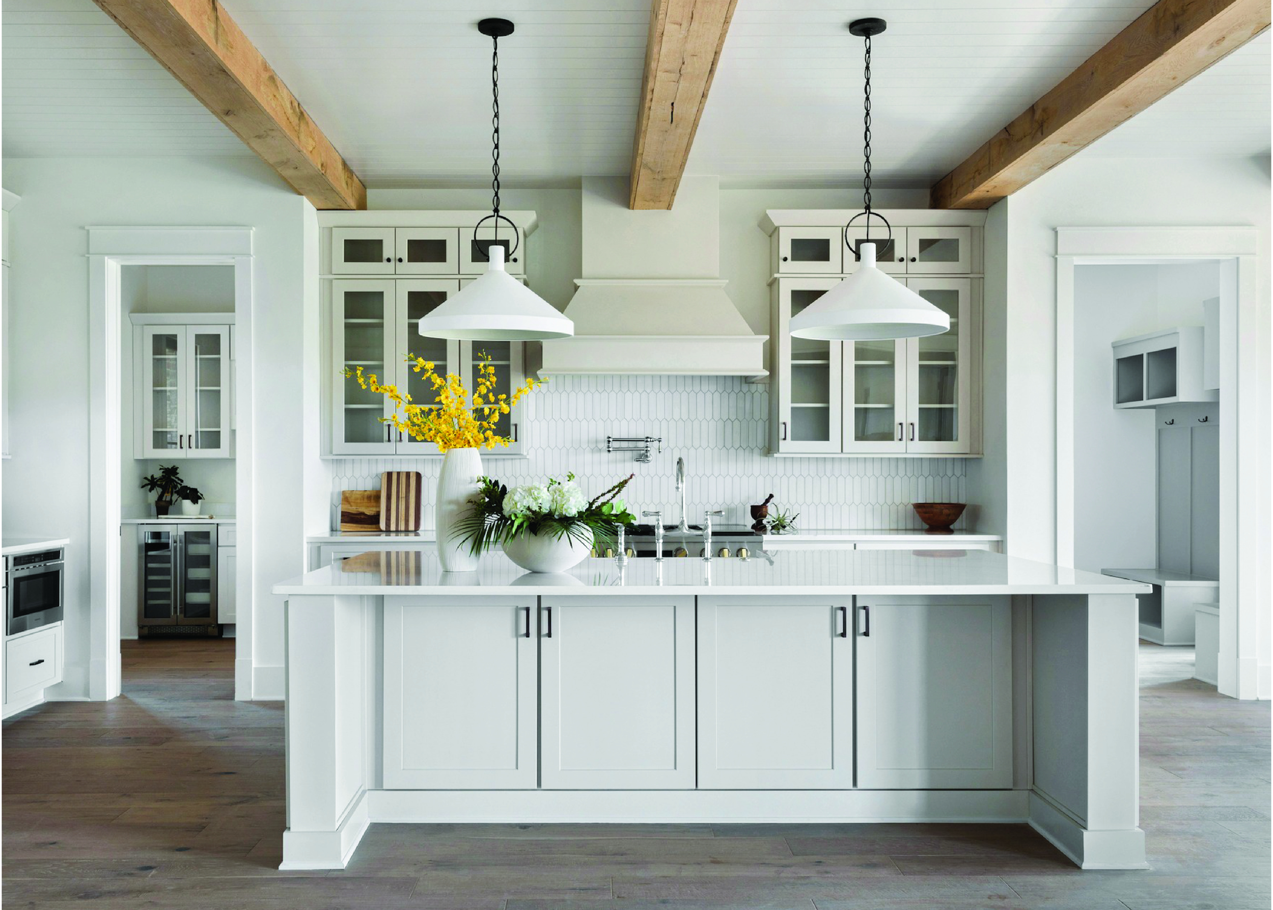 hewn_custom_homes_home (9)