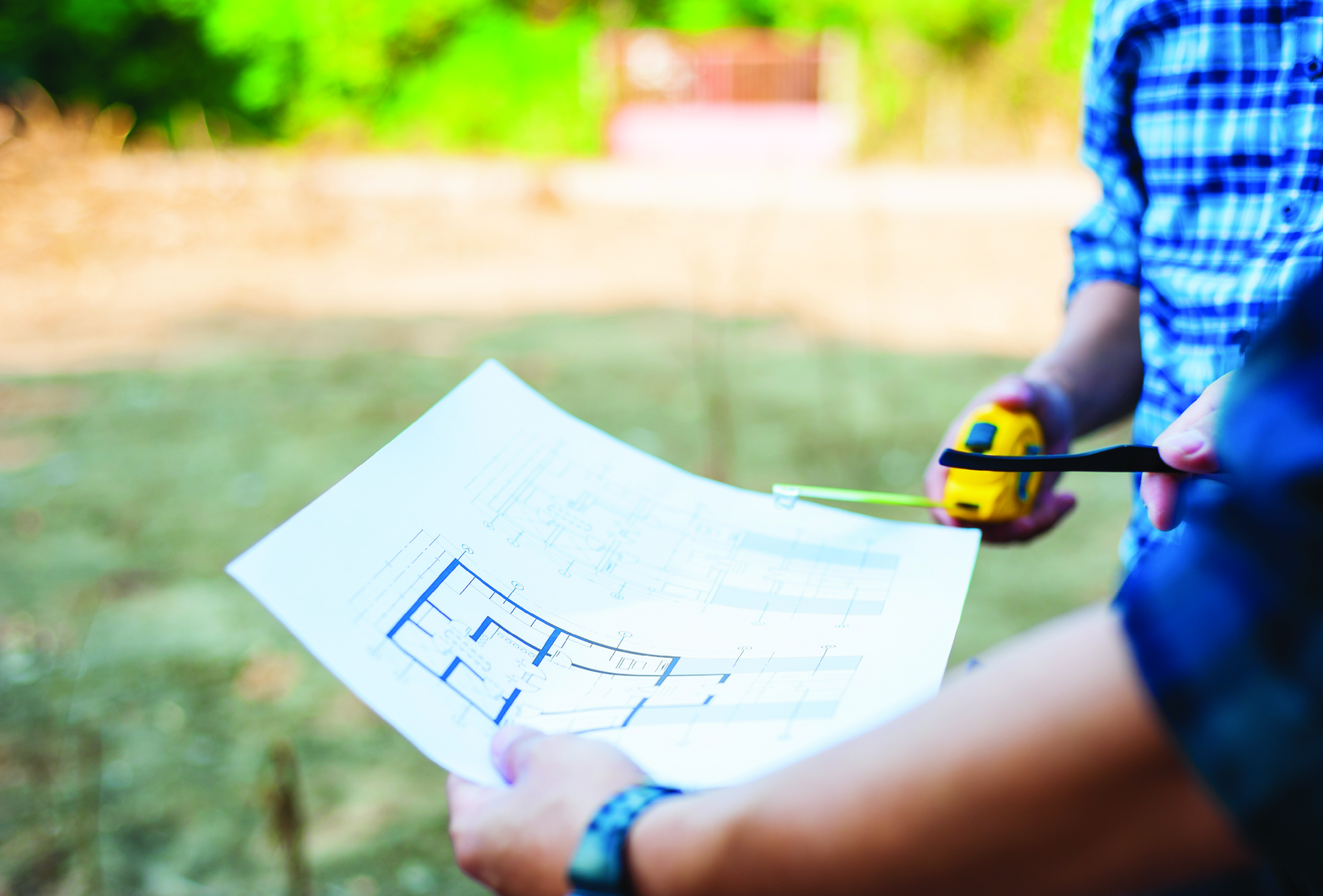 CollaborateArchitect_Images-06