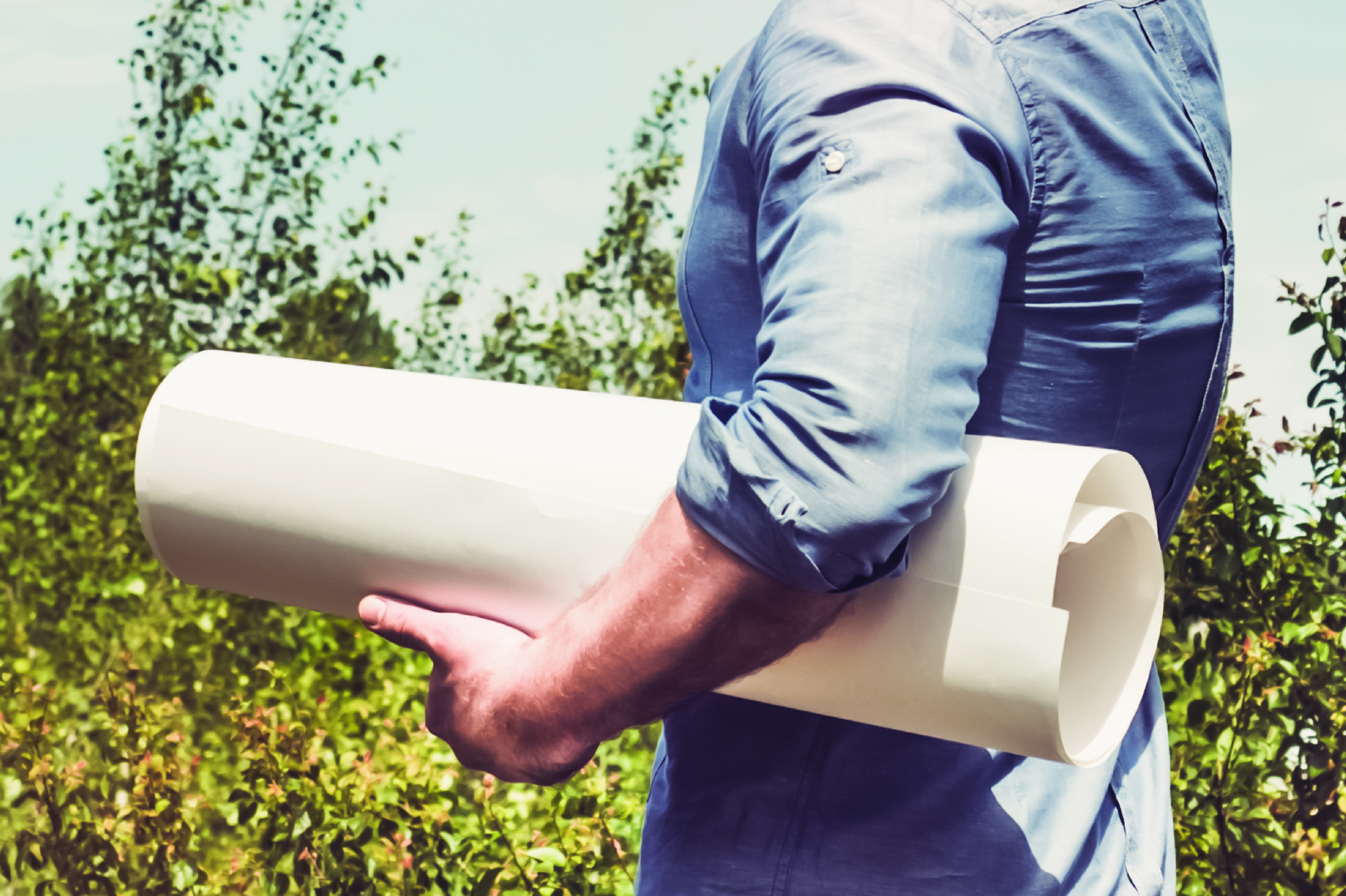 CollaborateArchitect_Images-07