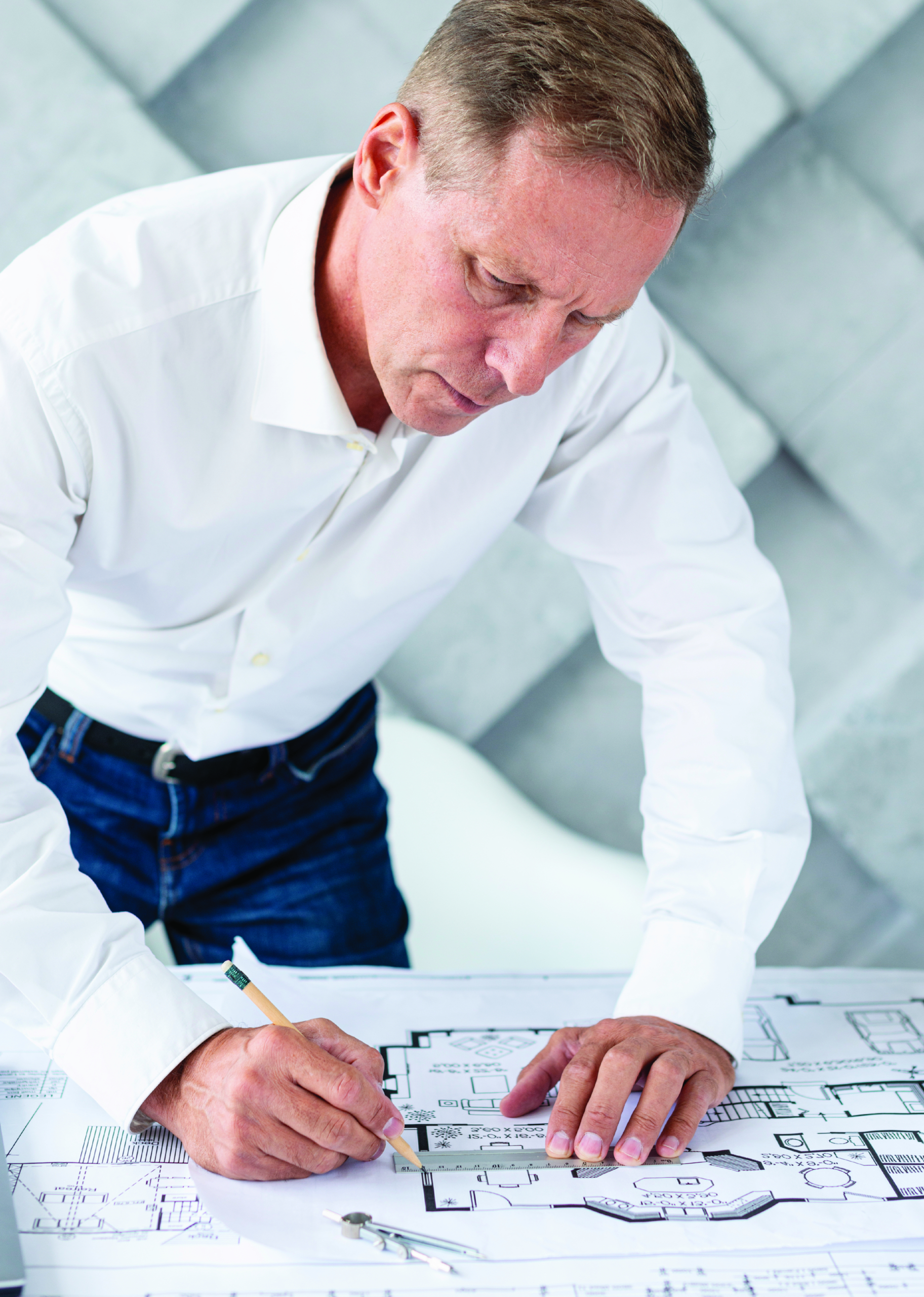 CollaborateArchitect_Images-09