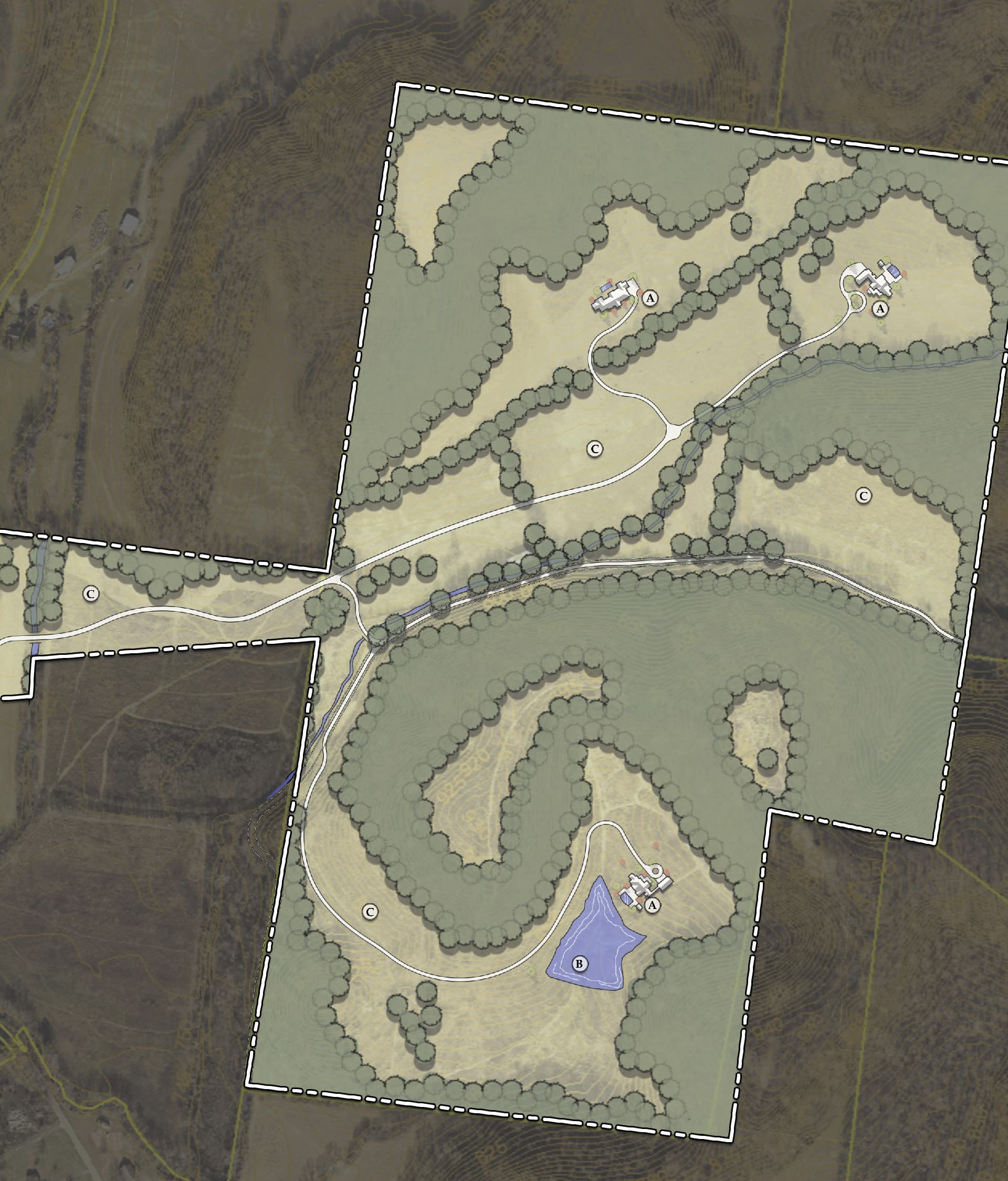 Your Estate. From the Ground Up. – private estate development Middle Tennessee Your Estate. From the Ground Up. - private estate development Middle Tennessee