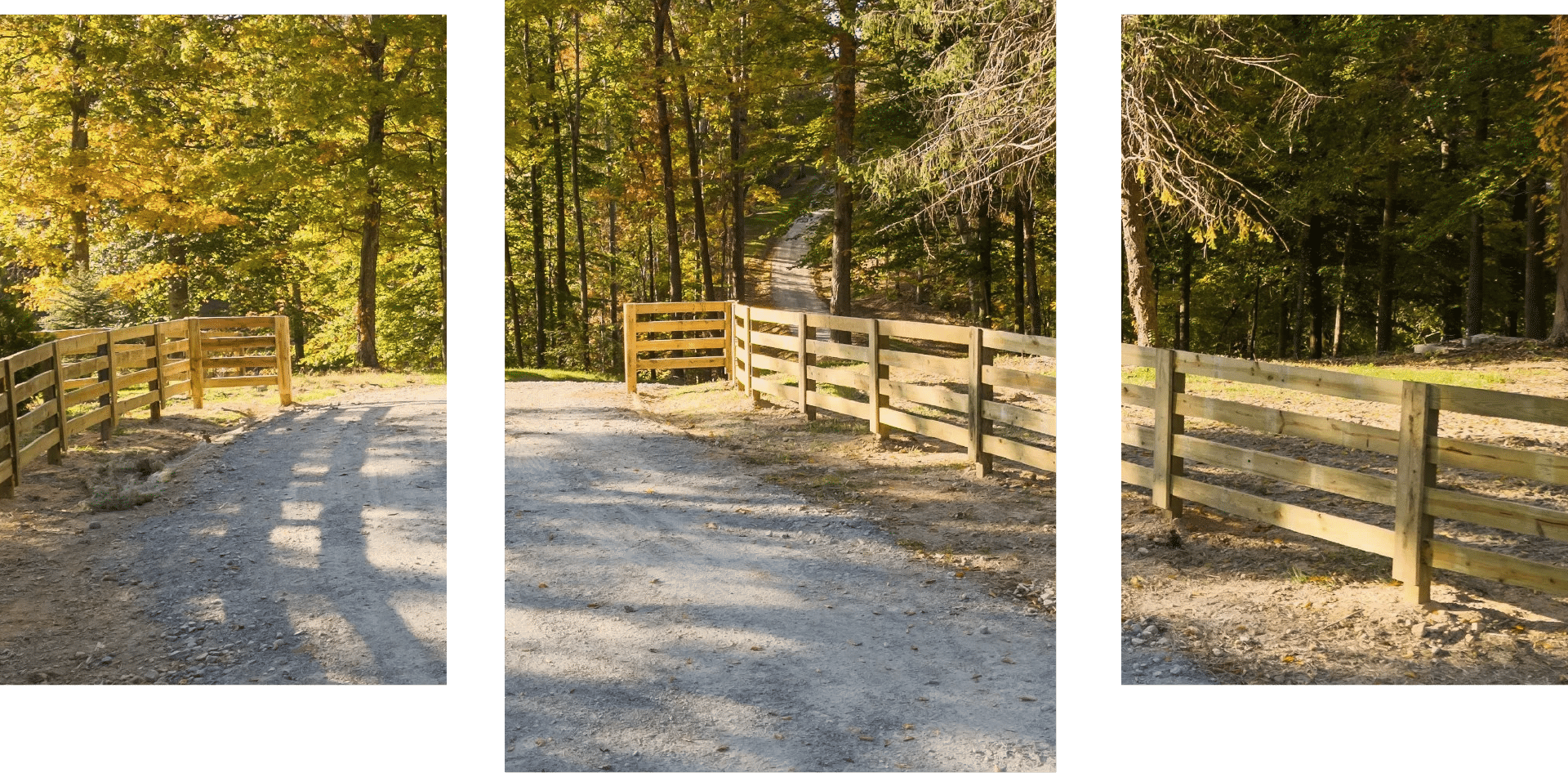 Build On Your Lot with Hewn - build on your lot Middle Tennessee