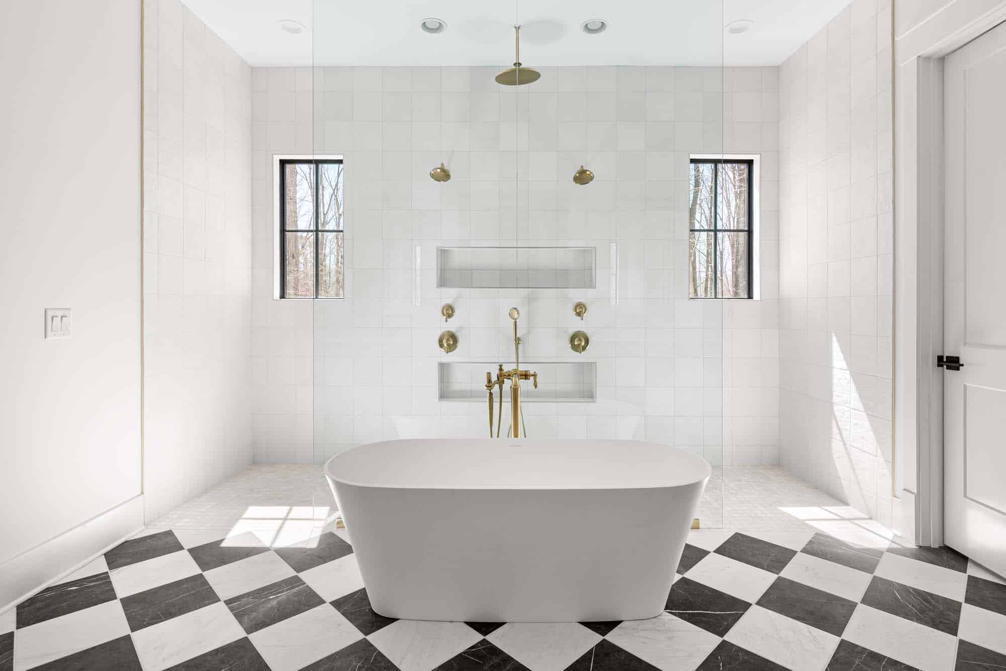 Blackberry Ridge white bathroom 