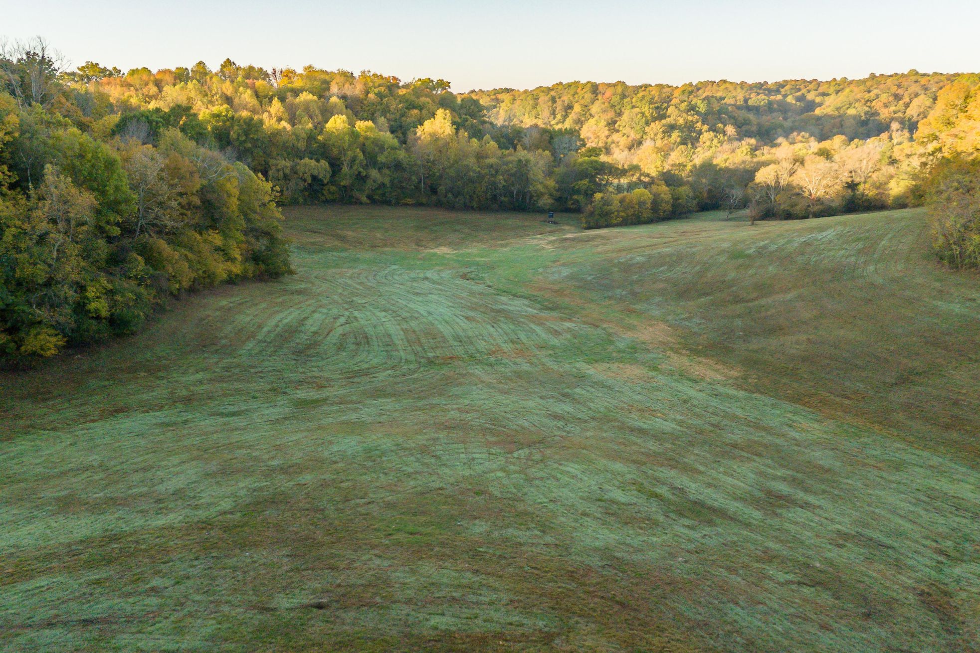 private land broker and custom home builder franklin tn Need Land? We Can Help - private land broker and custom home builder franklin tn