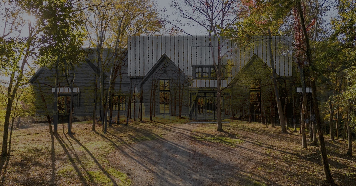 Build Custom Home On your Own Land Middle TN Custom Home Built on your land franklin tn