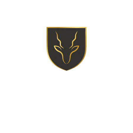 Blackbuck Properties - find land to build a custom home TN