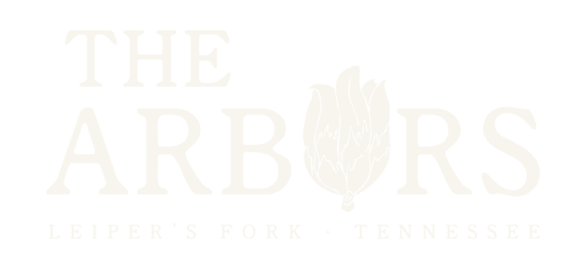 The Arbors at Leiper's Fork - Leiper's Fork custom home builder