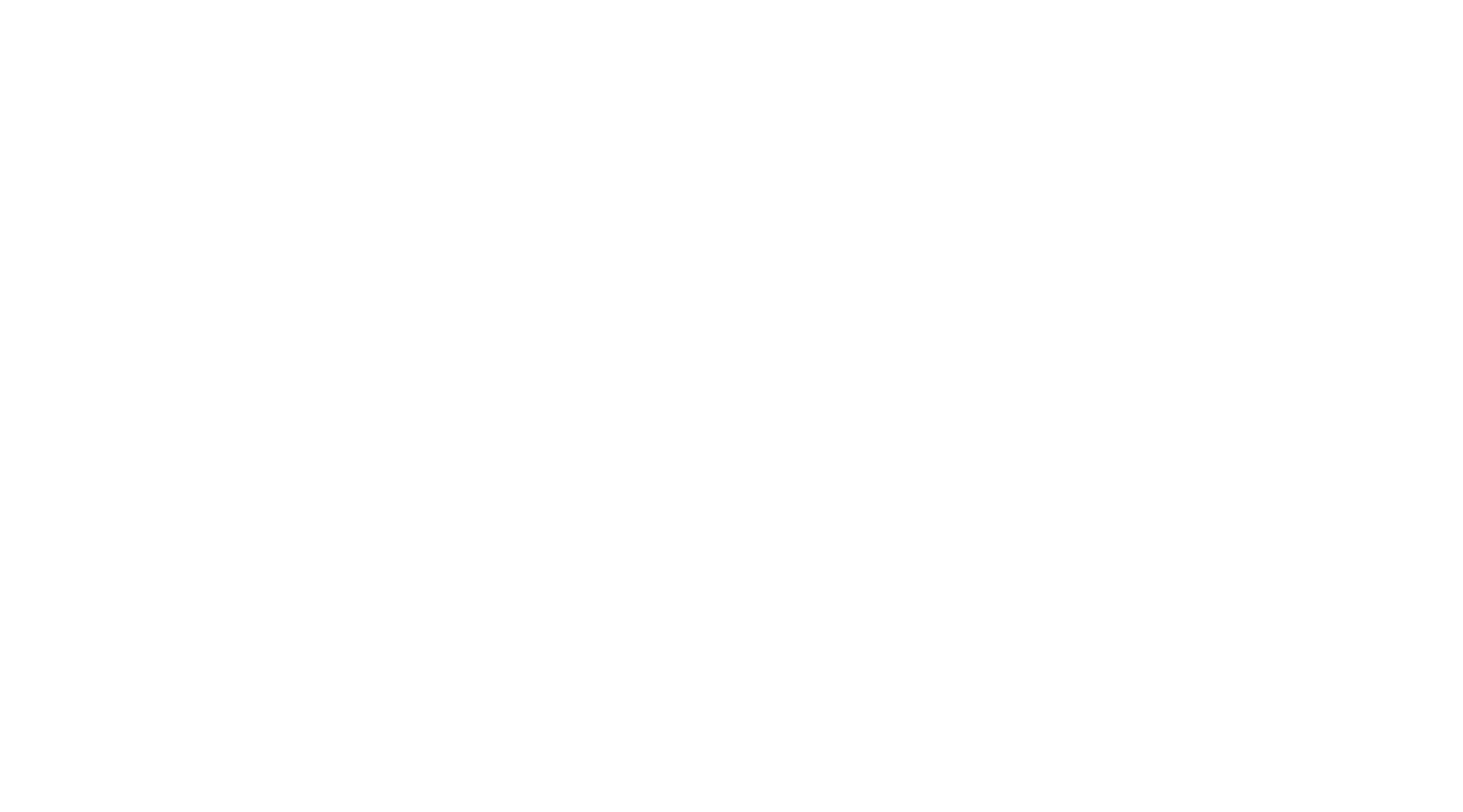 Logo for davis farm property